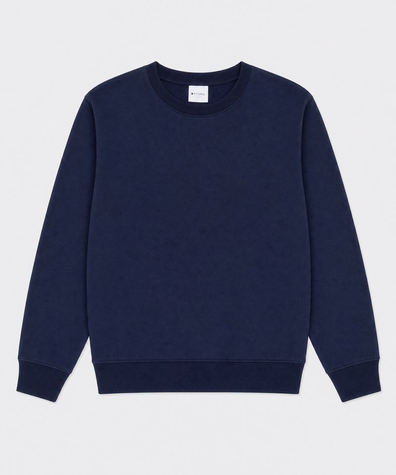 Sudadera  de  Niño Infantil
