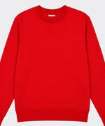 Sudadera  de  Niño Infantil