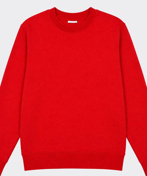 Sudadera  de  Niño Infantil
