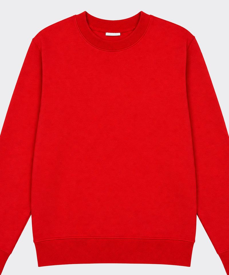 Sudadera  de  Niño Infantil