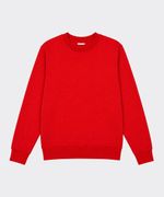 Sudadera  de  Niño Infantil