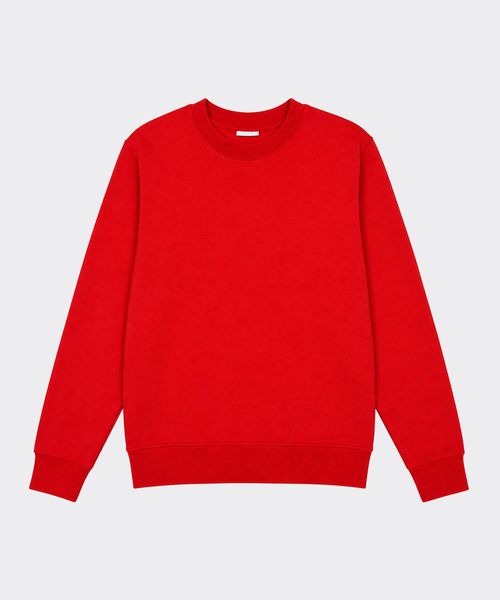 Sudadera  de  Niño Infantil