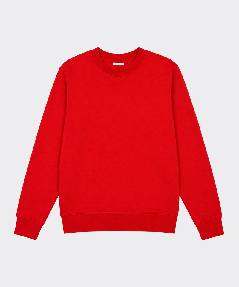 Sudadera  de  Niño Infantil