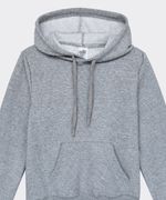 Sudadera  de  Niño Juvenil