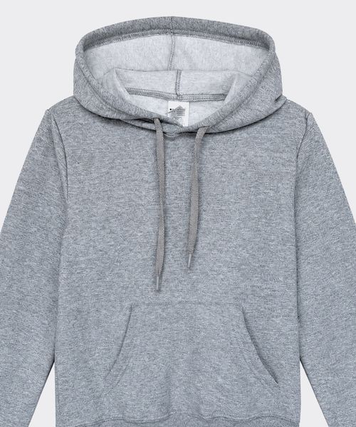 Sudadera  de  Niño Juvenil