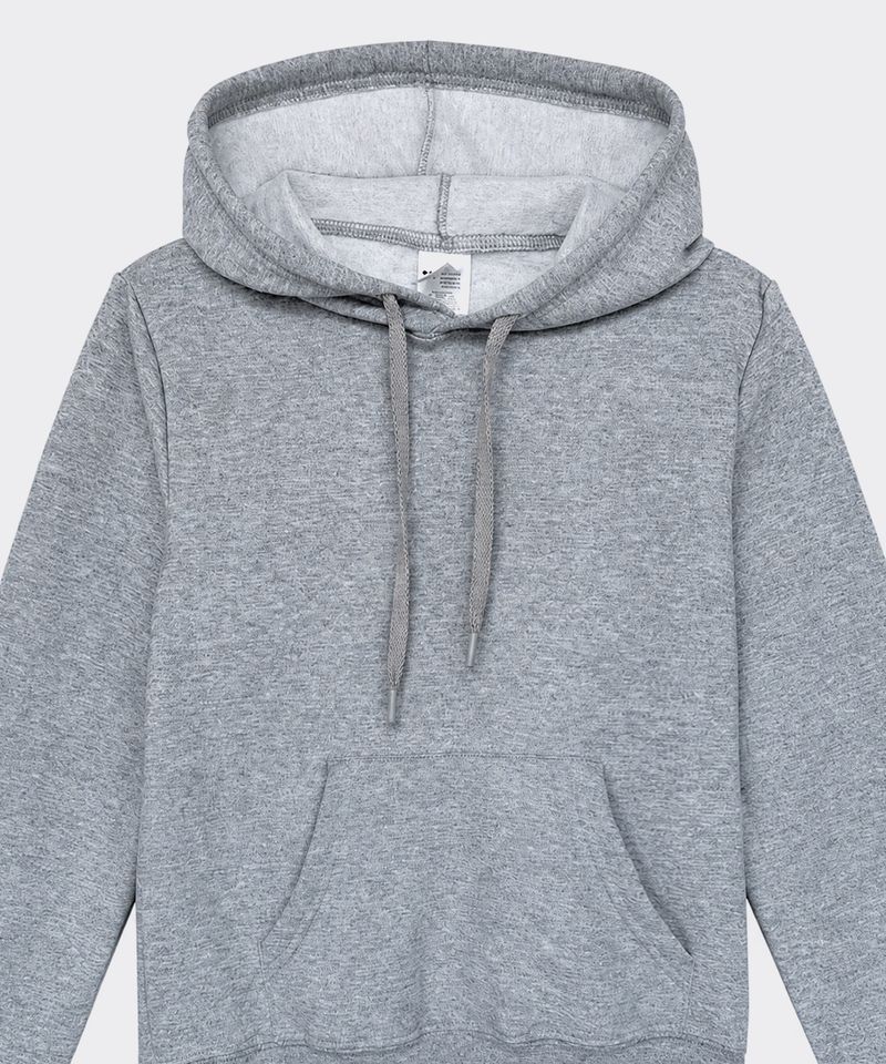 Sudadera  de  Niño Juvenil