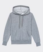 Sudadera  de  Niño Juvenil