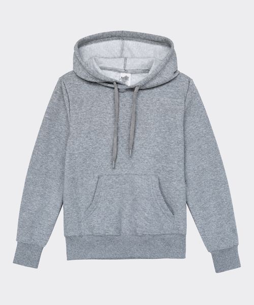 Sudadera  de  Niño Juvenil