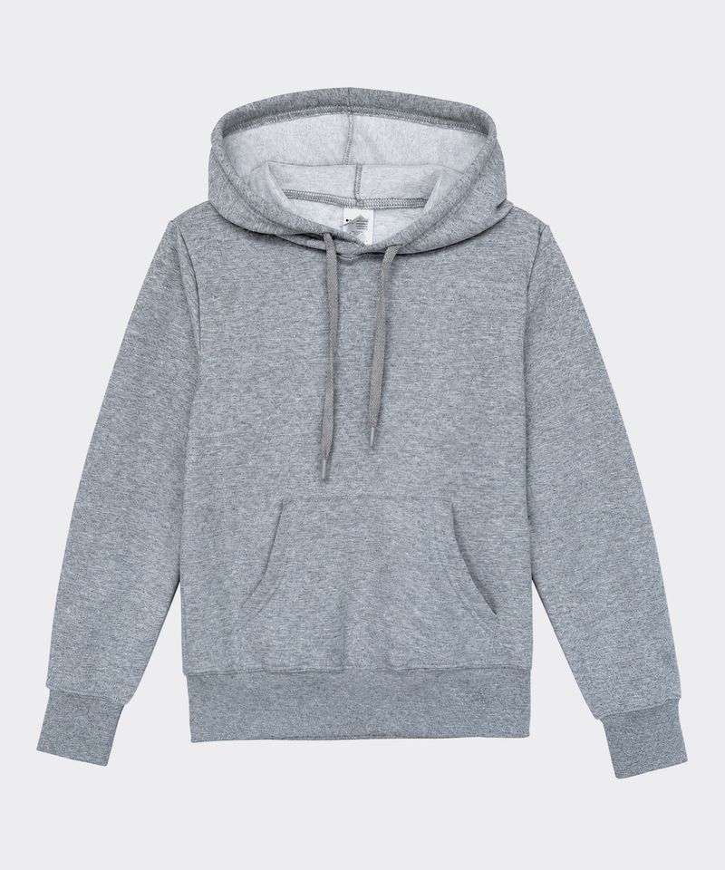 Sudadera  de  Niño Juvenil