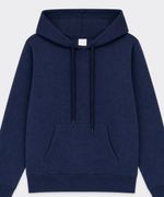 Sudadera  de  Niño Juvenil