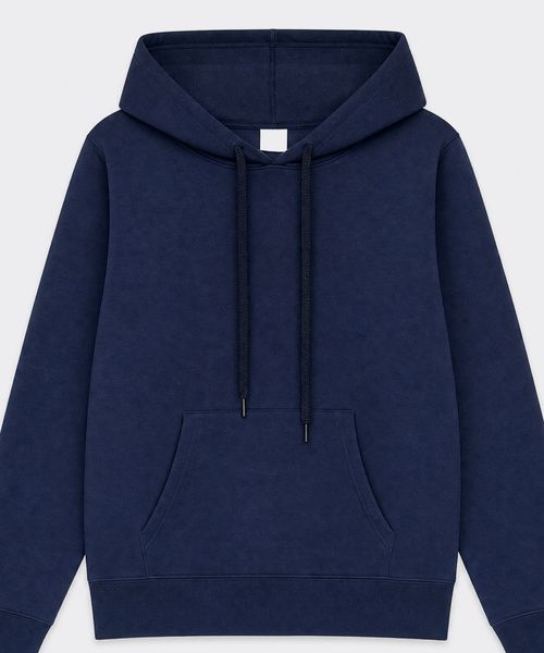 Sudadera  de  Niño Juvenil