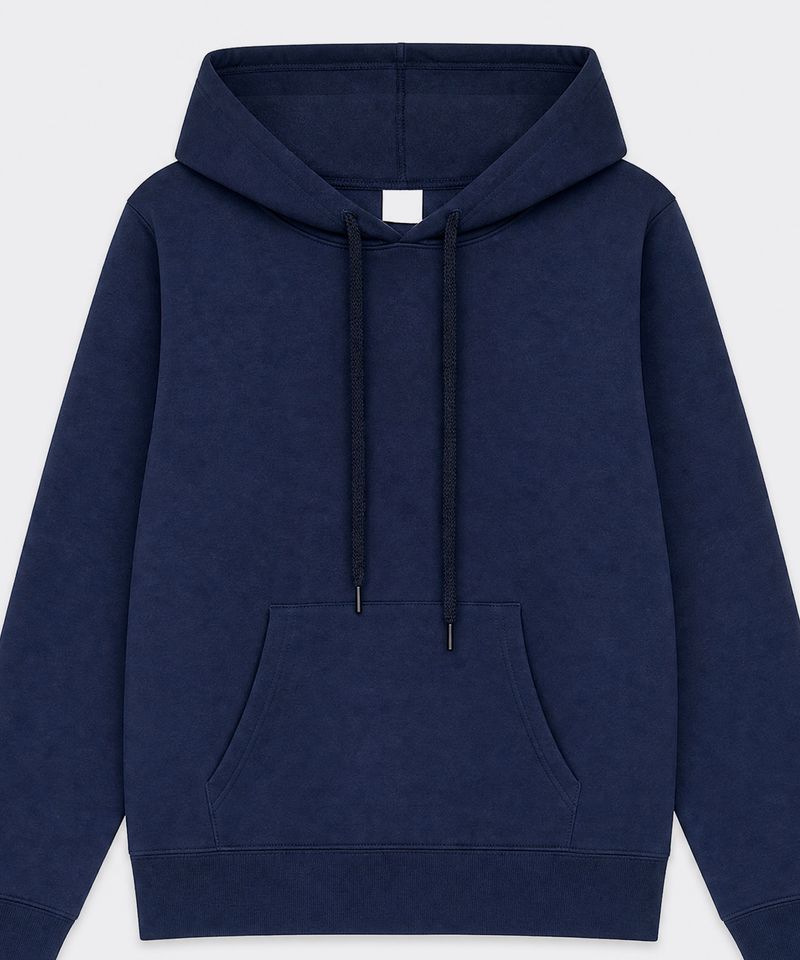 Sudadera  de  Niño Juvenil