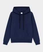 Sudadera  de  Niño Juvenil