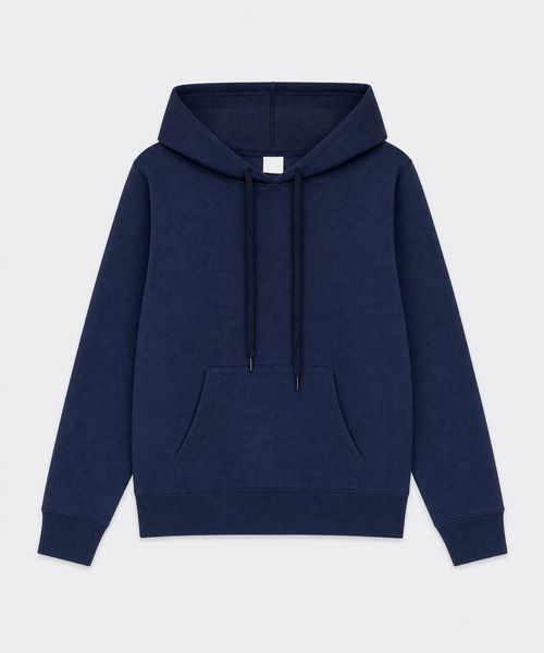 Sudadera  de  Niño Juvenil