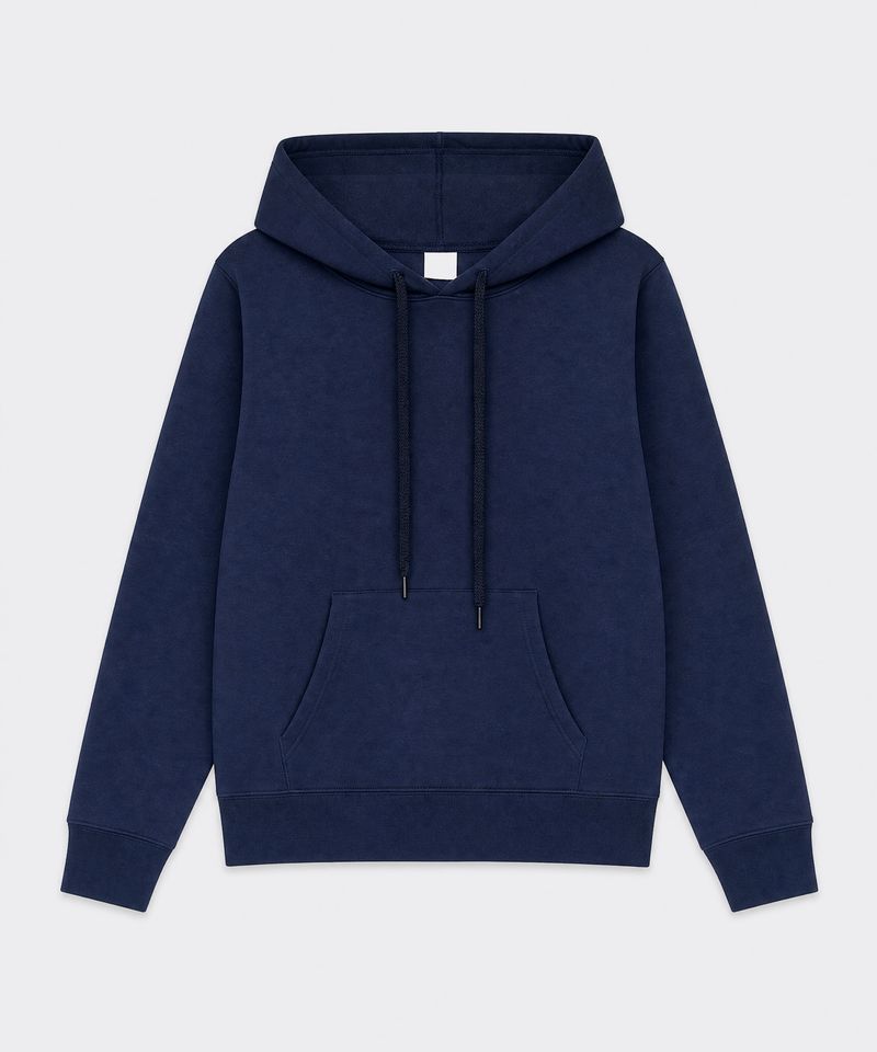 Sudadera  de  Niño Juvenil