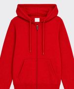 Sudadera  de  Niño Juvenil