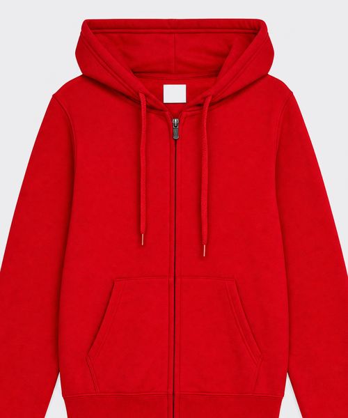 Sudadera  de  Niño Juvenil