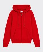 Sudadera  de  Niño Juvenil