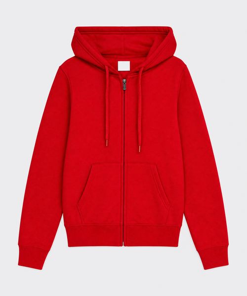 Sudadera  de  Niño Juvenil