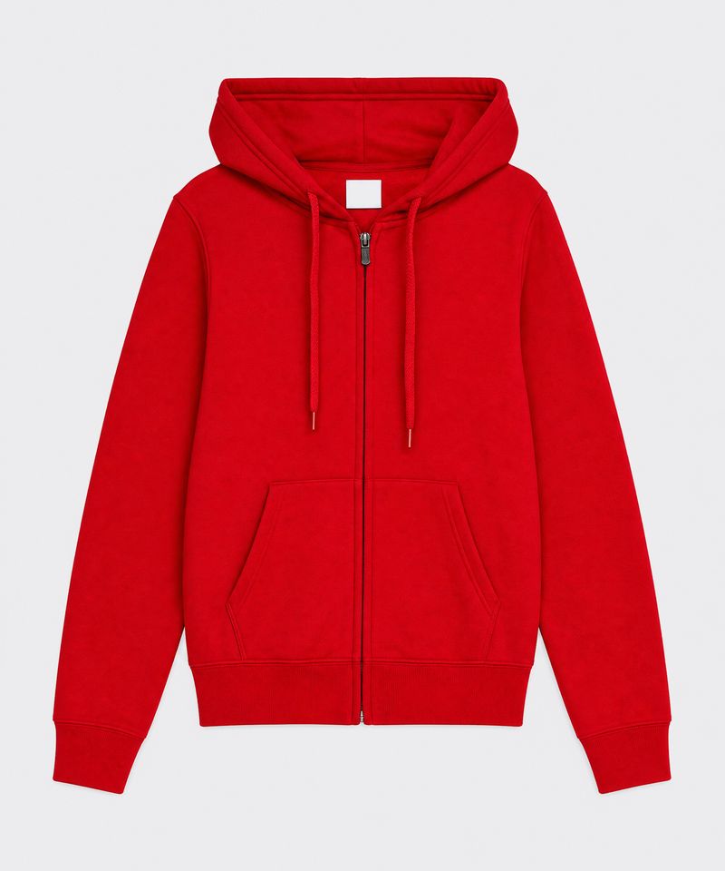 Sudadera  de  Niño Juvenil