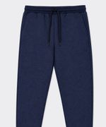Pants  de  Niño Juvenil