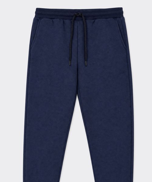 Pants  de  Niño Juvenil