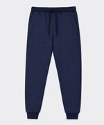 Pants  de  Niño Juvenil
