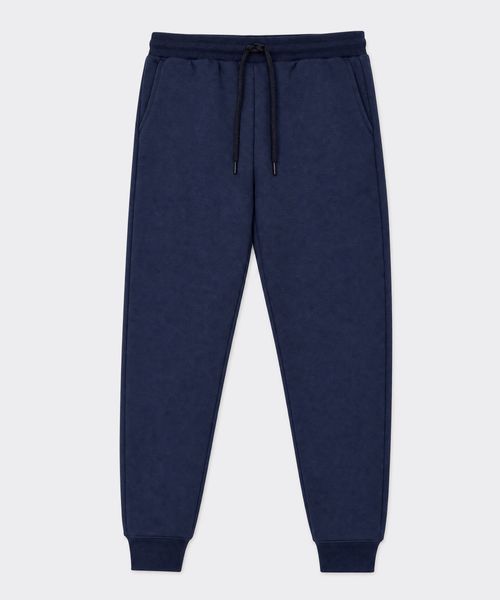 Pants  de  Niño Juvenil