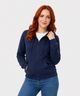 Sudadera  de  Dama