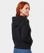 Sudadera  de  Dama