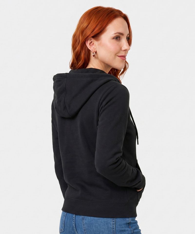 Sudadera  de  Dama