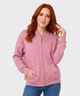 Sudadera  de  Dama