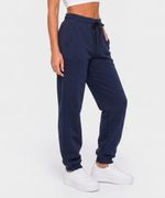 Pants  de  Dama
