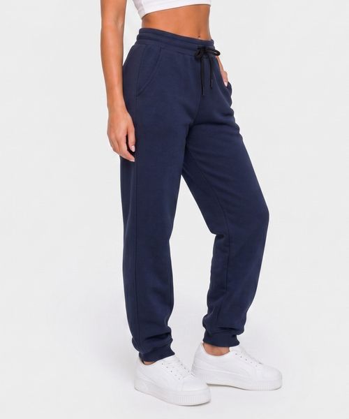 Pants  de  Dama