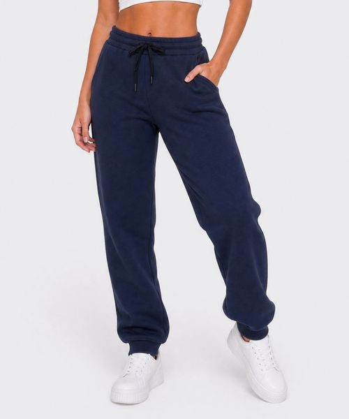 Pants  de  Dama