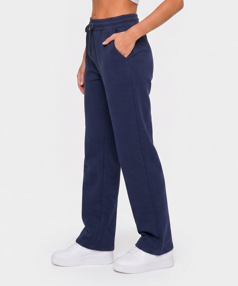 Pants  de  Dama