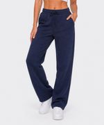 Pants  de  Dama