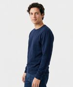 Sudadera  de  Caballero