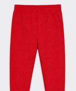 Pants  de  Bebo Años