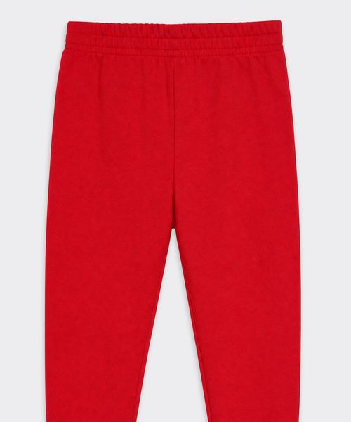 Pants  de  Bebo Años