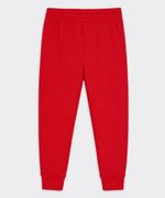 Pants  de  Bebo Años