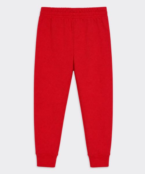Pants  de  Bebo Años