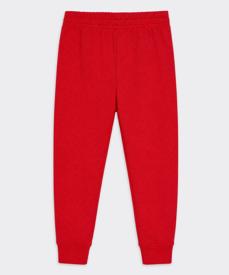Pants  de  Bebo Años