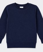Sudadera  de  Bebo Años
