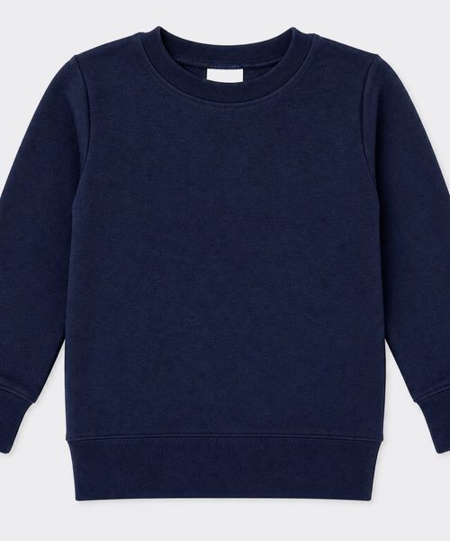 Sudadera  de  Bebo Años
