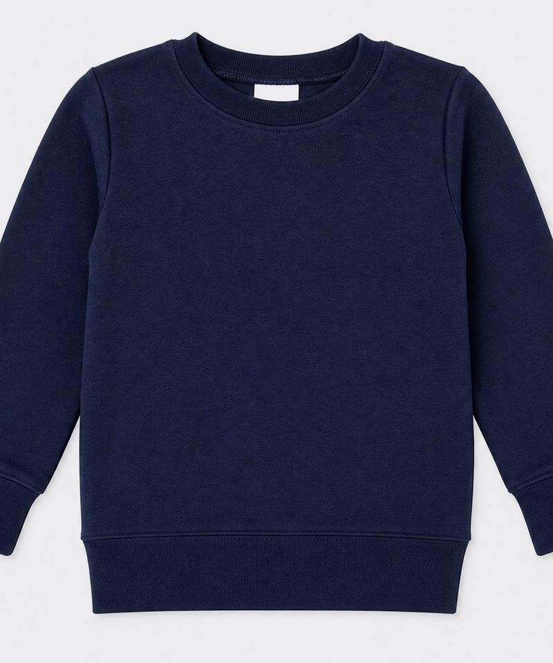 Sudadera  de  Bebo Años