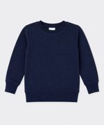 Sudadera  de  Bebo Años