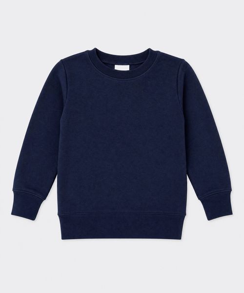 Sudadera  de  Bebo Años