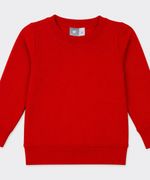 Sudadera  de  Bebo Años