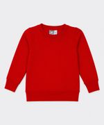 Sudadera  de  Bebo Años